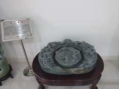 -复旦大学光华楼