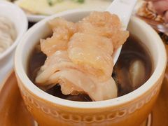 -李清佛跳墙|福建省十大名厨之首(后江埭店)