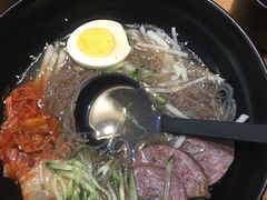 -九田家黑牛烤肉(溧水万达店)