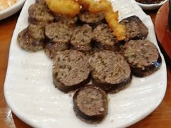 -全州拌饭馆(断桥店)