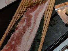 -炉太郎日式烧肉店(华贸店)