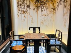 -不倒翁·徽天下名菜楼(马鞍山路店)