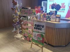 -澜小宴·胶东海鲜烟台味(时光塔店)