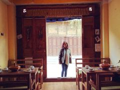 iphone_upload_pic-陀岗美食·云南藏式特色餐厅
