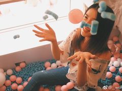 -Smile House咖啡馆(群芳小区店)
