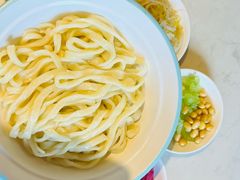 -后海16号·北京私房菜