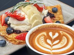 -SMAKA(复兴soho店)