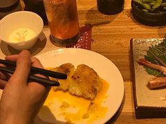 -赤坂亭·M9和牛烧肉·铁板烧(合肥万象城店)