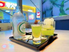 -豪客来牛排(华创国际广场店)
