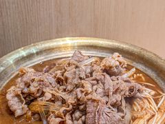 -小木屋拌饭(西安万象天地店)
