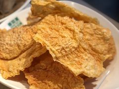-香佰里重庆火锅(恒力博纳广场店)