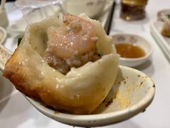 -咬不得高祖生煎·简餐(高银街店)