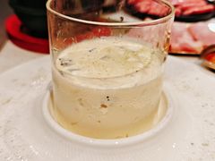 -汉拿山(金源店)