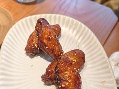 -Tuna maki寿司(苏州万象天地店)