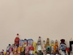 -花满楼(启秀路店)