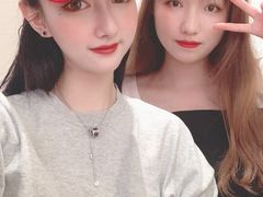 -满记甜品(苏州中心店)