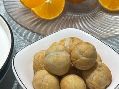 -宁海食府(总店·天一阁望京店)