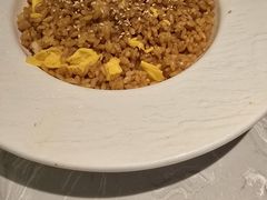 -必胜客(远大路店)