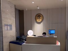 -全季酒店(大连星海公园店)