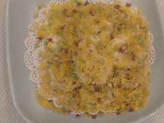 -中山威尼斯西餐厅(三乡总店)