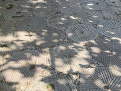 -河北村民俗体验园