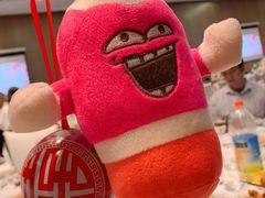 -筠咖啡西餐厅(上海国展宝龙丽筠酒店)