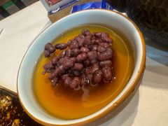 -天成·川菜家宴(礼岗店)