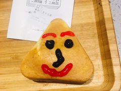 -运河城商业摩尔(太白楼路店)