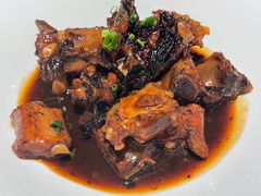-小绍兴家宴·百年绍兴菜(鲁迅路店)