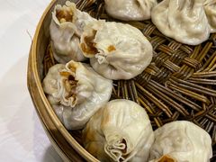 -冶春茶社(珍园店)