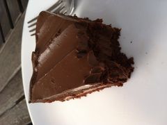 -榖屋house of flour(张江首店)