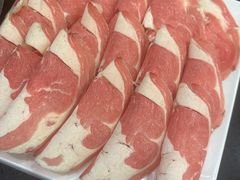 -情忆草原涮肉馆