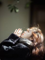 -Lily纤美·科技减脂中心