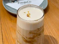 -FreshCo鲜途·西厨(大良店)