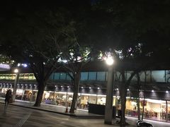 -新城市广场