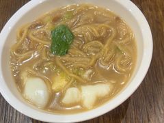 -永红源啤酒·烧烤·海鲜·大排档(青特城店)