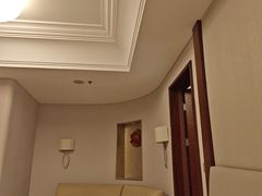 -苏州香格里拉大酒店