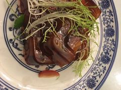 -花家怡园
