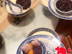 -双喜老铺(人民广场店)