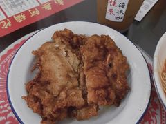 -逸桂禾面馆