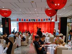 -眉州东坡(民族园店)