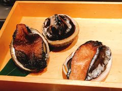 -Ginza Onodera铁板烧(外滩十八号店)