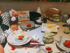 -味见·荣家(亚泰大街店)