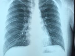 -北京市健宫医院