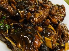 -协和菜馆(凤凰街店)