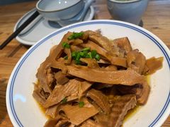-金鱼妈妈 山野·食趣(荫山街店)