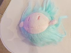 -南拳十三姨·潮汕砂锅粥·粤菜(西单大悦城店)