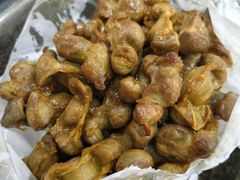 -鸽鸟轩(石岐店)