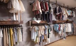 iphone_upload_pic-KIDSMEMO拾光纪儿童摄影(金丰大厦店)