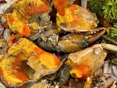 -唔止卤嘢·潮州府城菜(鹭江店)